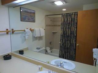 The Wood Creek Lodge By Crested Butte Lodging מראה חיצוני תמונה